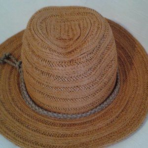 Sun Hat